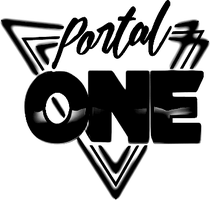 Portal One